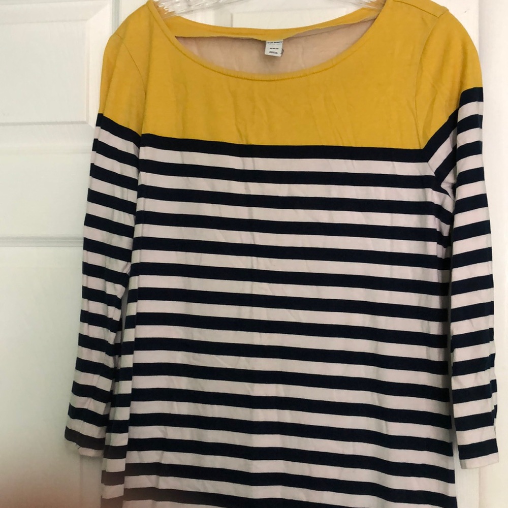 Old Navy dress